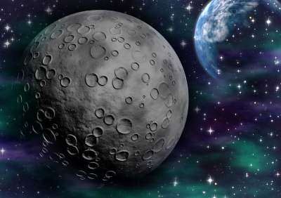 空间 科幻小说 宇宙 蓝色的 幻想 簇 星座 宇宙的 天文学