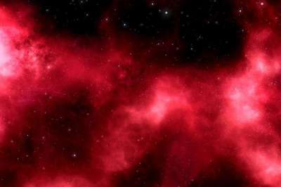 空间 科幻小说 宇宙 幻想 簇 星座 天文学 天堂 黑暗的