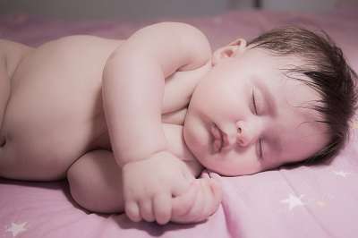 婴儿 儿童 小小孩 出生 怀孕 美丽 爱情 怀孕 怀孕 怀孕