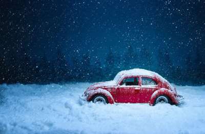 冬天 玩具 优质的 圣诞节 雪 车 圣诞壁纸 玩具 玩具 玩具
