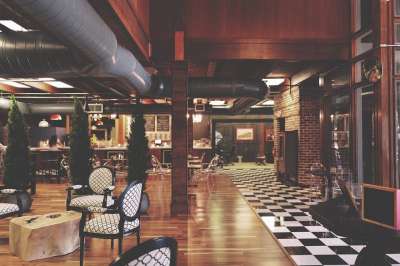 餐厅 家具 室内设计 室内装饰 结构 酒吧 建造 椅子 酒店