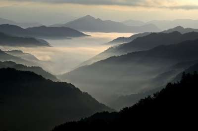 山 自然 旅行 勘探 户外 山 山 山 山 山