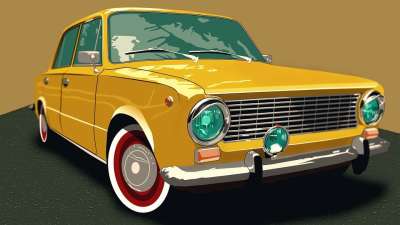 向量 插画师 Vaz21011 Ai