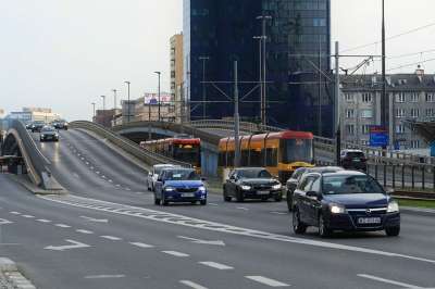 路 交通 城市 汽车 车辆 城市景观 城市的 通道 高速公路