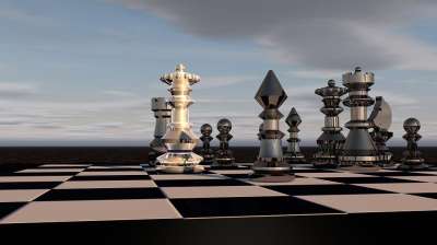 象棋 国际象棋游戏 女士 棋盘上的棋子 数字 战略 赛跑者 棋盘