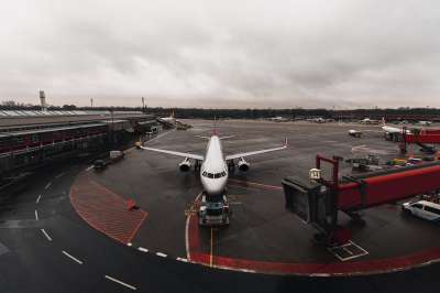 飞机 飞机场 旅行 飞行 航空 假期 客运飞机 航班 旅游