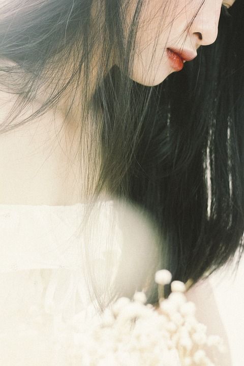 手机壁纸 女士 模型 肖像 姿势 风格 时尚 摆姿势 年轻女子