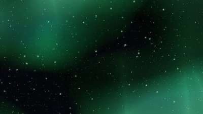 星系 空间 宇宙 航天 太空旅行 星空