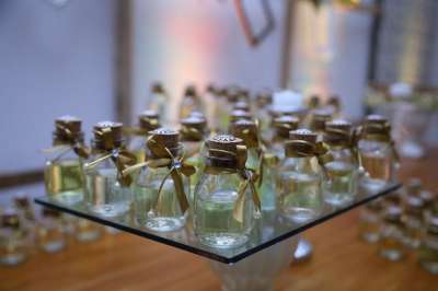 生日快乐 生日快樂 派对 创意 传统的 礼物 庆典