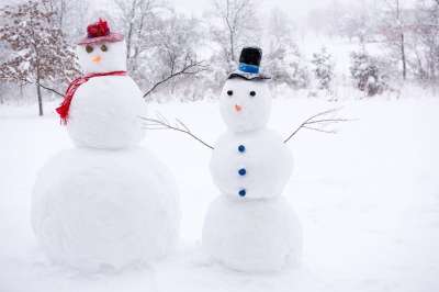 雪人 冬天 雪 十二月 圣诞节 雪人 雪人 雪人 雪人 雪人