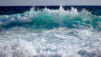 海浪 溅 海洋 水 海 自然 液体 冲浪 喷 泡沫 运动