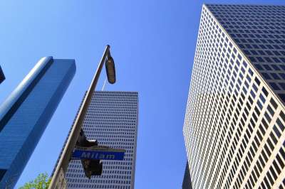 情况大道 公司的 玻璃项目 摩天大楼 结构 商业 最高 建造