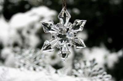 高清壁纸 星星 冬季 雪 圣诞节 假期 冰淇淋 人类发展报告 》