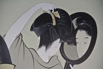 日本 插圖 美女 日本 插圖 插圖 美女 美女 美女 美女