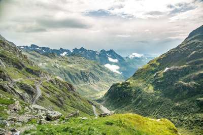 山 景观 顶峰 自然 阿尔卑斯山 瑞士 高山 首脑 天空 岩石