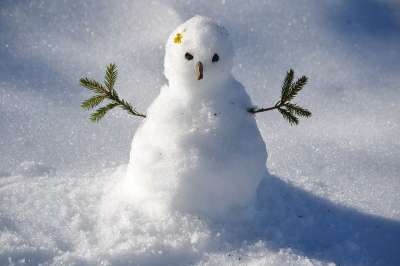 雪人 雪 冬天 雪人 雪人 雪人 雪人 雪人