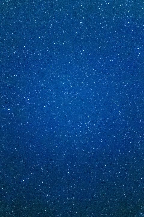 星星 星空 夜晚 天堂 天文摄影 夜空 星座 星空 星空 星空