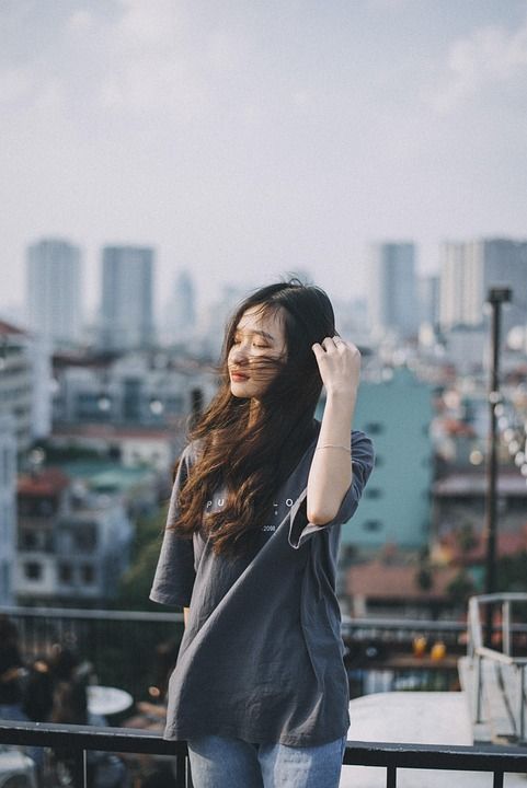 女士 模型 肖像 姿势 风格 时尚 摆姿势 年轻女子 女孩