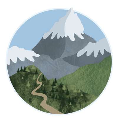 山 小山 森林 艺术 生育 自然 山 山 山 山 山 森林