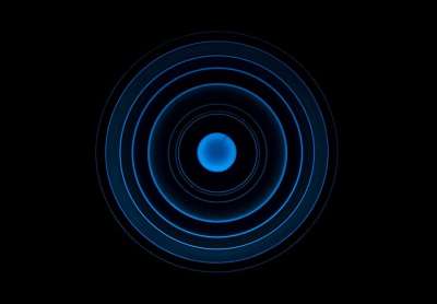 抽象的 未来 灯 梦 幻想 科学 图案 无限 背景 技术