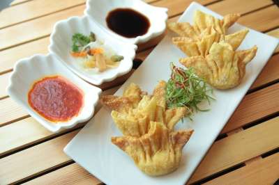 亚洲食品 点心 美食 中国人 亚洲人 表 可口 健康 篮子