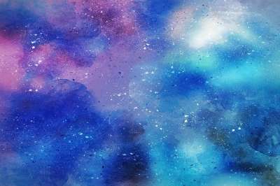 背景 天空 云 艺术 抽象 水彩 优质的 丰富多彩的 艺术的