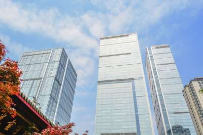 高楼大厦 建筑 庙宇一角 高楼大厦 高楼大厦 高楼大厦 高楼大厦