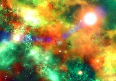 空间 科幻小说 宇宙 蓝色的 幻想 簇 星座 宇宙的 天文学