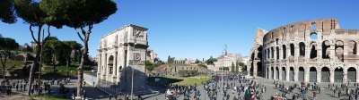 体育馆 罗马 圆形剧场 地标 建造 老的 古老的 历史的 建筑学