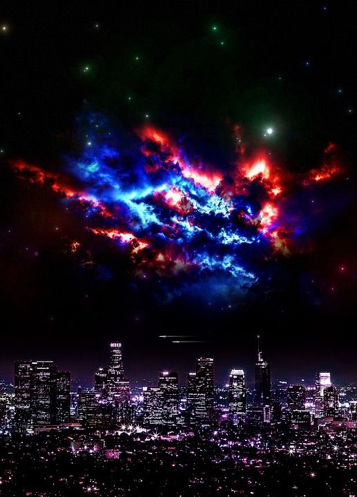 科幻小说 科幻 未来 未来派 飞船 覆盖 冒险 蒙太奇 太空旅行