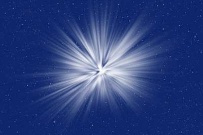 星星 星空 空间 天堂 夜空 星系 宇宙 行星 幻想 气氛