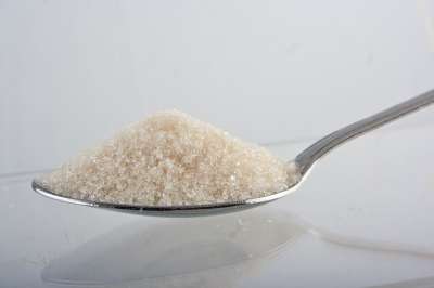 糖 卡路里 甜的 食物 美味的 点心 葡萄糖 糖尿病 糖果