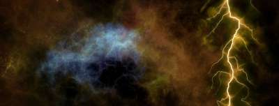 宇宙 空间 航天 星空 星系 星星 夜空 多雾路段 天堂 星团