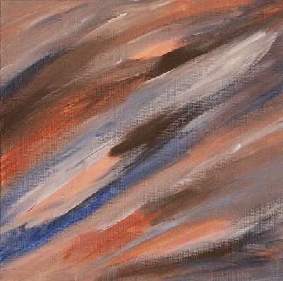 艺术 景观 艺术品 绘画 照片绘画 数字绘画 数码绘画 森林 云
