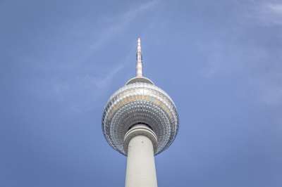 建筑学 柏林 桥 建造 首都 德语 德国 东柏林 欧洲