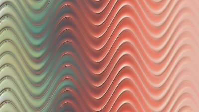 质地 数码颜料 数字艺术 颜色