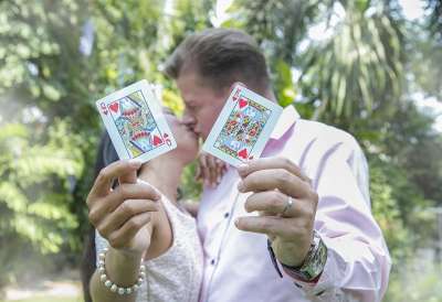 已婚 爱 夫妻 女士 男人 浪漫的 快乐的 一起 关系 家庭