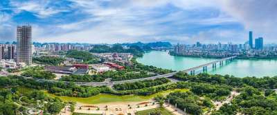 城市 河 旅游 旅行 勘探 城市的 桥 路