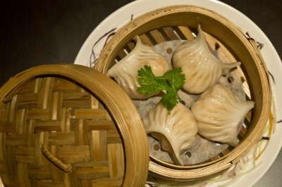 点心 中国菜 中国人 食物 美食 一顿饭 饺子 传统的 中国