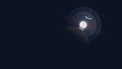 星空 背景 黑色 夜空 星空 星空 星空 星空 星空 夜空