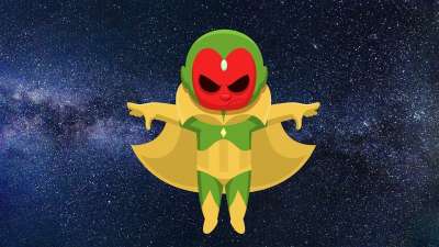 英雄 超级英雄 外太空 戏服 漫画 幻想 宇宙 空间 星系