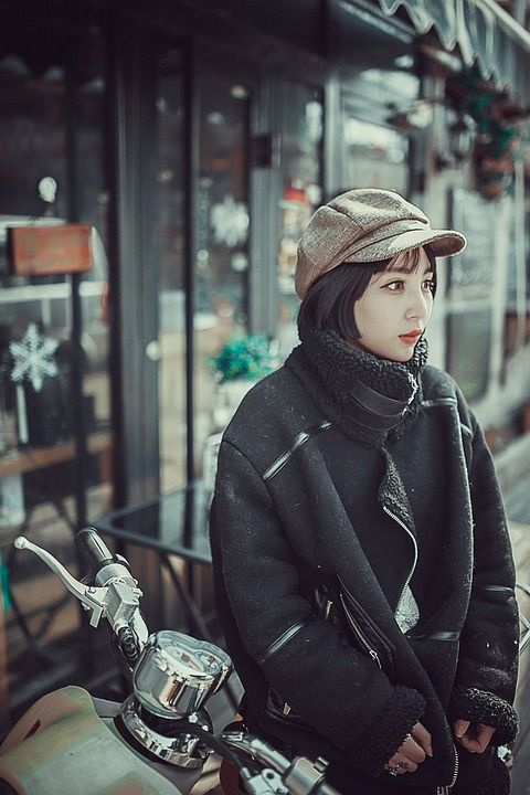 女人 型号 冒充 北京美女 中国美女 美女 大学生 中国美女