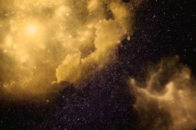 星空 星系 多雾路段 背景 天文学 蒙太奇 空间 星星 宇宙