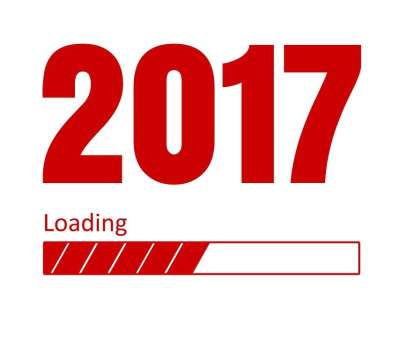 过个好年 祝贺 新的一年的平安夜 年 新年 装载 节日快乐 庆祝