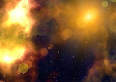 宇宙 星系 空间 航天 太空旅行 星空 星星 夜空 星团