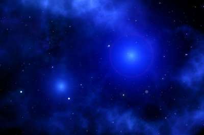 星系 空间 宇宙 航天 太空旅行 星空 空间壁纸 空间背景