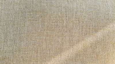 纺织品 棕色 背景 织物 质地 麻袋袋 解雇 黄麻袋 布 布