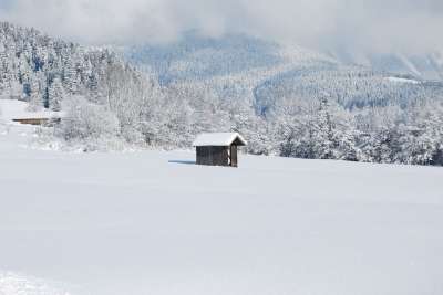 机舱 冬天 雪 演习 自然 冬天风景 雪景 冬白 白色圣诞节