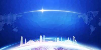 星空 宇宙 商务 星空 星空 星空 星空 星空