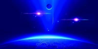 星空 宇宙 商务 星空 星空 星空 星空 星空 商务 商务